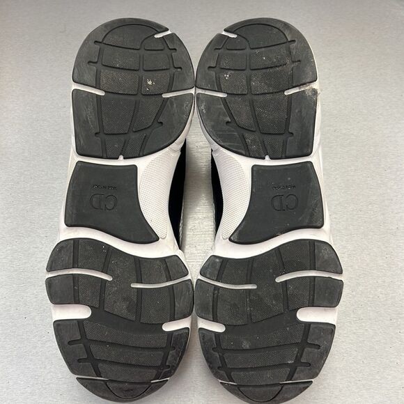 Dior sneaker - Picture 7 of 7